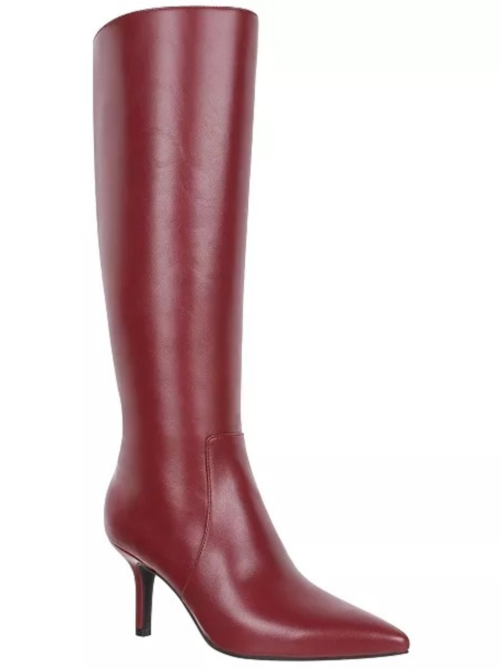 I.N.C. International Concepts
Women's Mckennaa Pointy Toe Boots 7M Wc